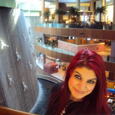 arabianfusion Profile Picture