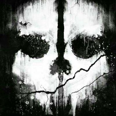 vidiopop's profile picture. b