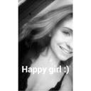 Kodi Stevens - @XGAMER1623_ - Twitter