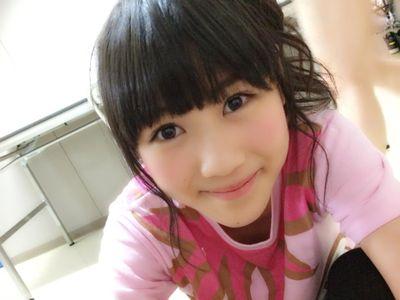 VFRMySister's profile picture. LINE ID : Kizaki_arie