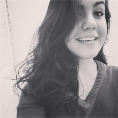 Segue ou some !!