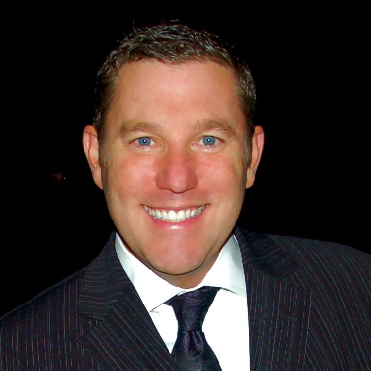 hudsonds's profile picture. 