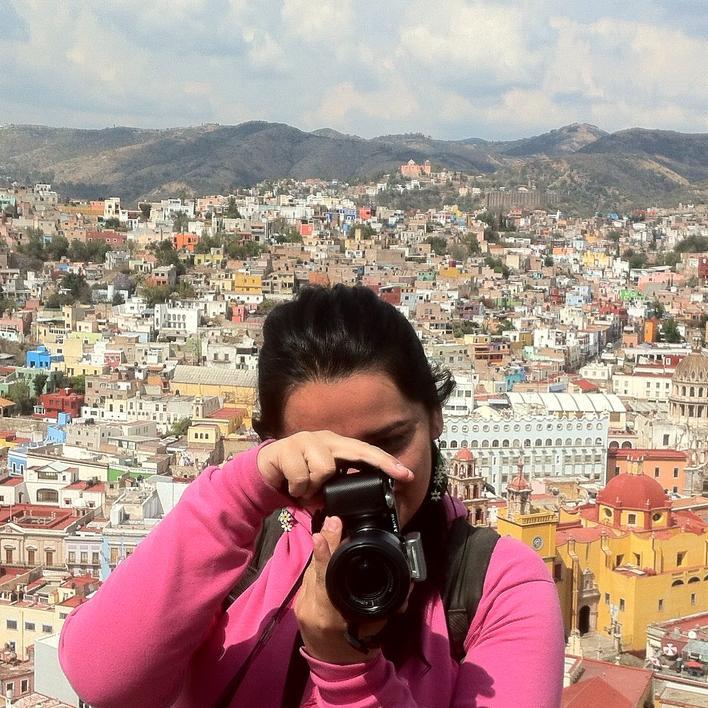 🦁⚽️👩🏻‍💻🇲🇽💙🇨🇴🇵🇦🇸🇻🇺🇸🇳🇱🇫🇷🇬🇧🇮🇹🇻🇦