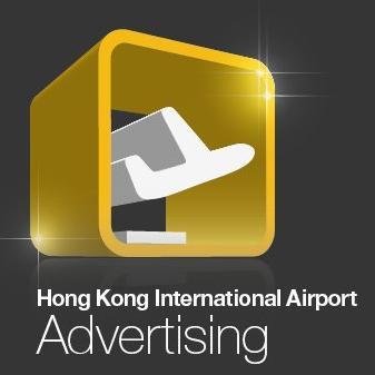 JCDecaux is the no.1 outdoor advertising company in the world, managing the advertising media at Hong Kong International Airport - the busiest airport in Asia.