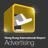 JCDAirport_HK's profile image