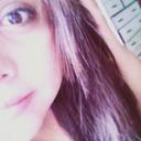 cass - @estrella_cass - Twitter