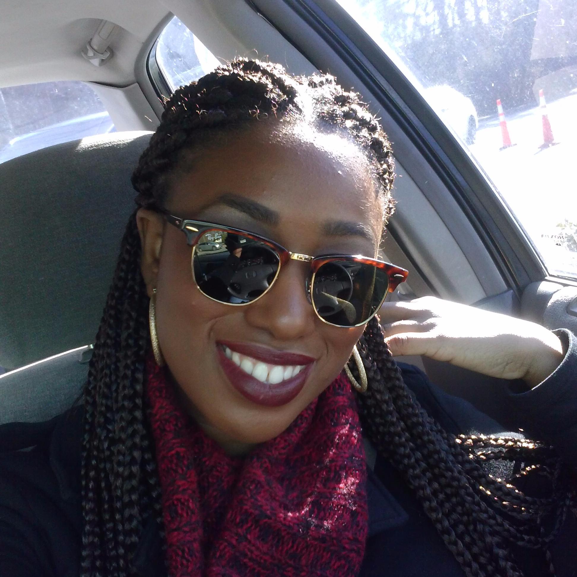 #SweetGeorgiaPeach, #M100 #FAMU #Rdo #HubbaHubba ..under construction