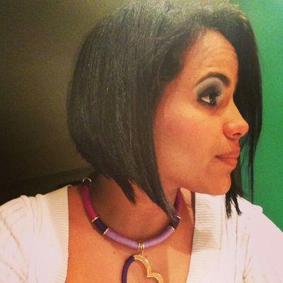 VickyRomanB's profile picture. 31. Publicista con corazón periodista . Si fuéramos objetos seriamos objetivos, pero somos sujetos así que somos subjetivos. Venezolana de la diaspora