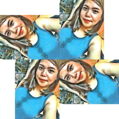 BOSAN