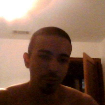 jjameshigginbo2's profile picture. The extensive settings are entirely untouched in hallowed sign that will variation a self-confident complaint to rigidity photo booth rental.