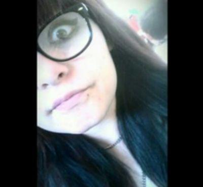 WOah Bruh ChIL oUt YourE just A LilttLe HiGh
Motionless In White :)
Beyond the Barricade Tour Denver Colorado 666 party with the devil bitch