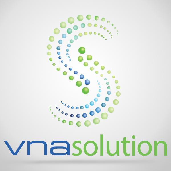 We is a team of virtual assistant specialists with experience, high standard, and personal attention to meet the challenges your business faces.