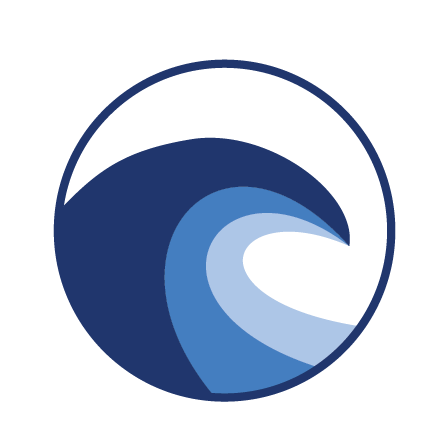 OLITASuncare's profile picture. BEACH BE GONE® is a soothing body powder that removes sand and moisture from your skin. Rub it onto your skin and the beach be gone®.