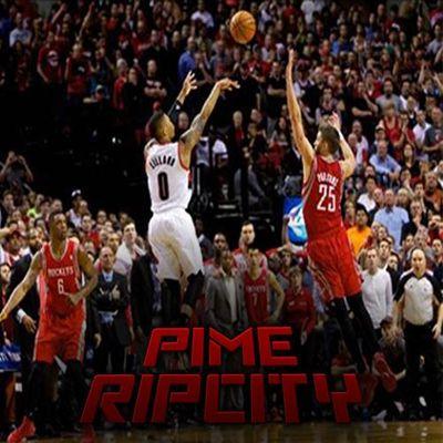 member of Pime Gaming. Gt:Pime_RipCity ps3