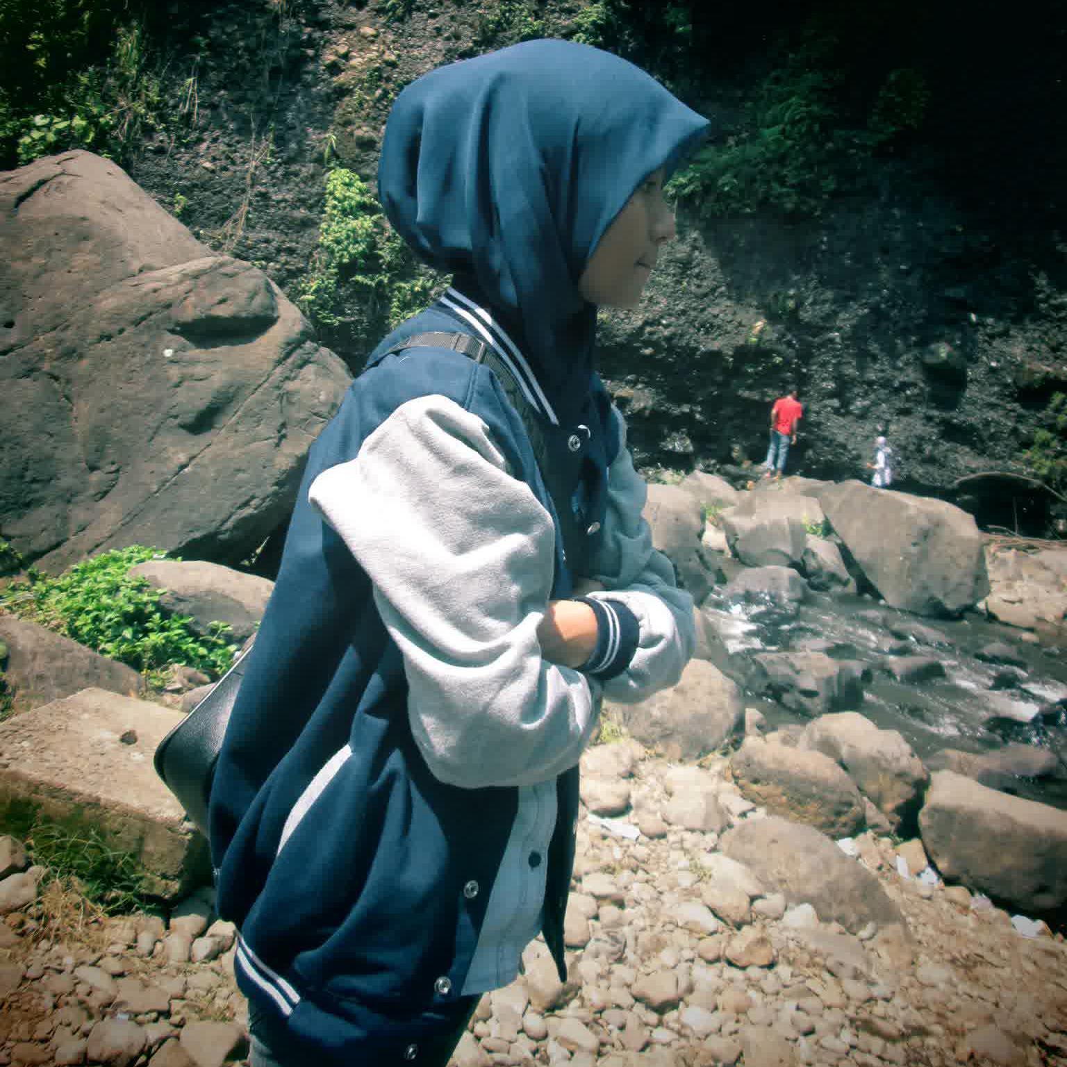 28.01.98 BIG FAMS BOMPER_4OUR
