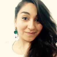 Jo Valenzuela (@jovalenzuela) 's Twitter Profile