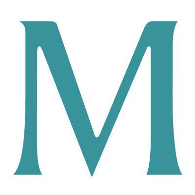 We've moved! Please follow us @MooreFound to learn more about our science program.