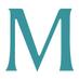 Moore Science (@moorescientific) Twitter profile photo