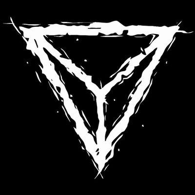 We play music because it's what we love. check us out when you get the chance! Download our music at http://t.co/RP4tw3RiqG