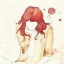 Meghan Wright - @quoteandopinion - Twitter