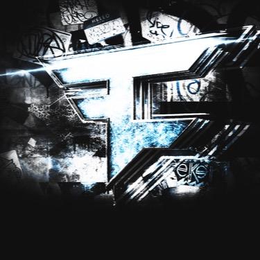 ObertCarl's profile picture. love faze,optic,red,looking for a xbox clan... add exotic pudge xbox.. :)