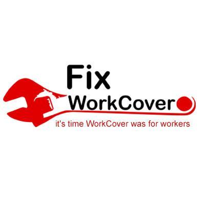 (the CARE Group) was formed in 1996 by WorkCover Officers