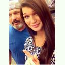 Tim Jamison - @Jamison_Tr - Twitter