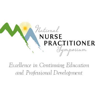National conference & exhibition for Nurse Practitioners, Nurse Midwives and Physician Assistants. Offering approximately 100 accredited sessions and workshops.