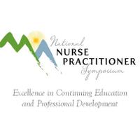 National Nurse Practitioner Symposium (@npsymposium) 's Twitter Profile