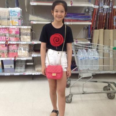 KuntidaBest's profile picture. 