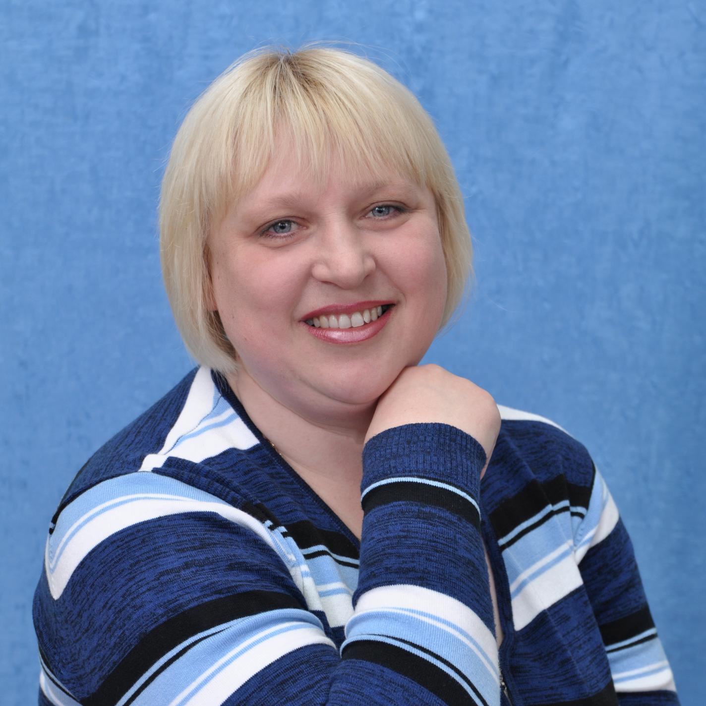 ta_ha2015's profile picture. 