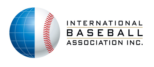 President of International Baseball Association/IBACA. Board of Governors, World Baseball Hall of Fame. Graduated from USC.