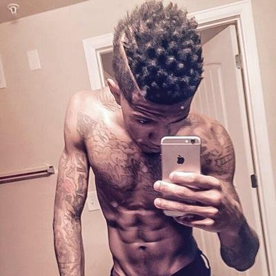 if you dont got the booty why we talking??