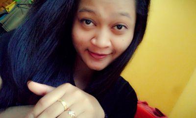 Liindaa_Queenza's profile picture. Kamtis KeLuargaQ | Endank Soekamti MusicQ | *Fkip Bimbingan Konseling-Universitas Mulauwarman*