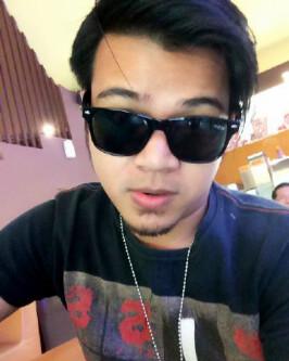 jakarta institut of art,major percussion07,081210885135