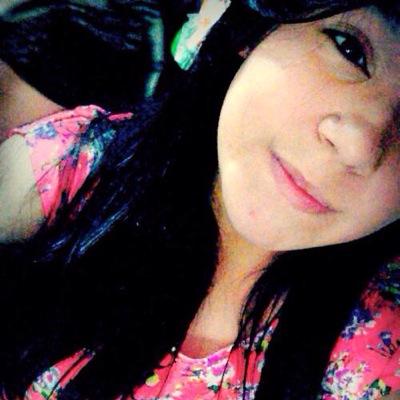 Mi vida mi problema❤ Mezagirl❤ Sigueme & te sigo♥Arianator❤