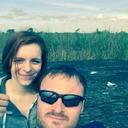 Ali Newman - @ali_taylor10 - Twitter