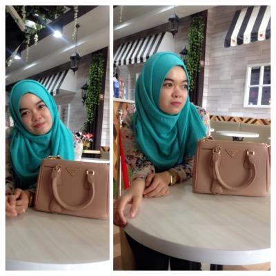 Bismillahirrahmanirrahim