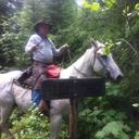 Gary calhoun - @GaryCalhoun3 - Twitter