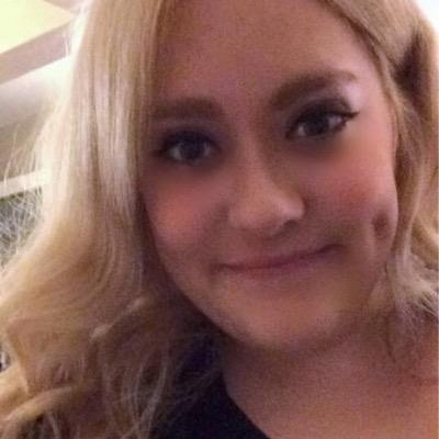 23. College student. MN. Proud feminist. Parent of a Cocker spaniel. Supernatural fan. Magazine reader. Fashion fanatic. Prepster. Lover of sleep.