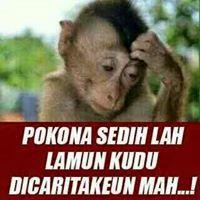 jalanin aja