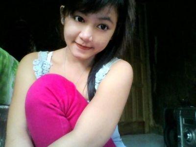 alexlehha's profile picture. 