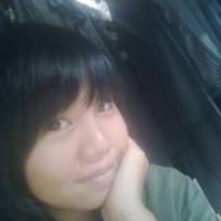 Selfi Zefi Yanti (@selfizefi) 's Twitter Profile