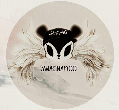Annyeong~!! Ever swag, SWAGNAMOO imnida! SONAMOO's Dance Cover from Indonesia - Bogor •Debut Stage 070615•