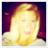 leahroberts911's profile image