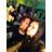 Slta_15's profile image