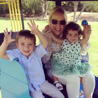 uscseason's profile picture. 