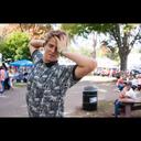 Peter Brandel - @Imonlyherefor_ - Twitter