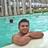 Profile Picture of Bryan Walter Lazaro (@@bryansc6) on Twitter