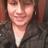 choez_loor's profile image
